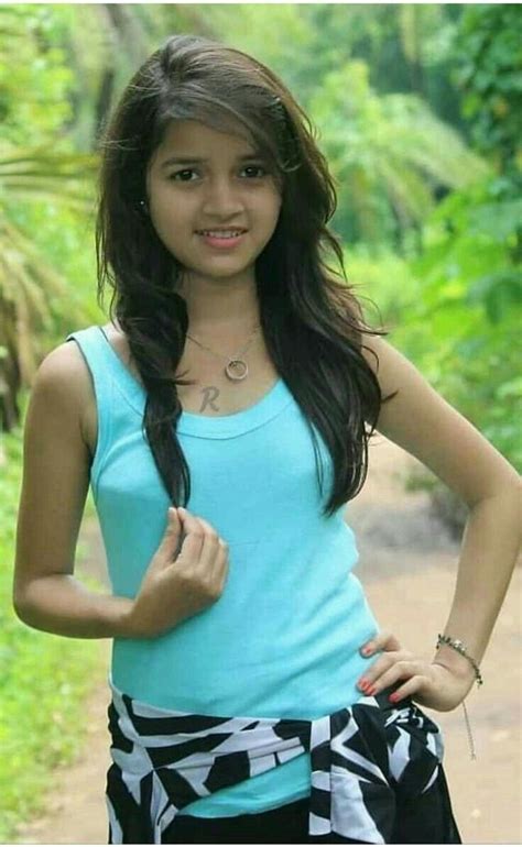 india women nude|indian women nude Search